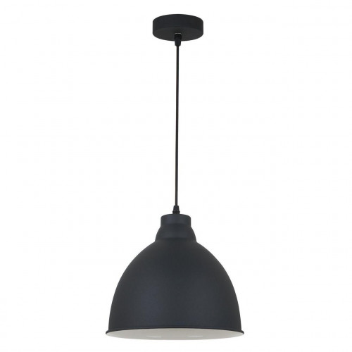 подвесной светильник arte lamp casato a2055sp-1bk в Орске