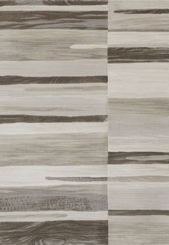 ковер ivory 64007i6575 160x230 в Орске