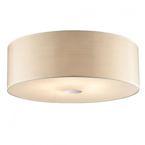 потолочный светильник ideal lux woody pl5 wood в Орске