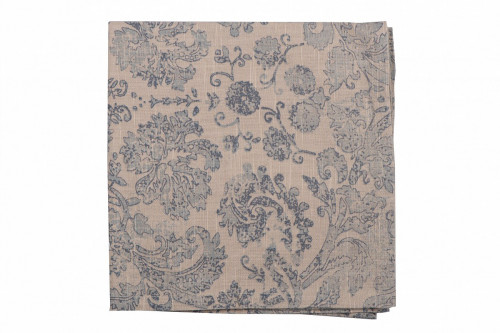 салфетка сервировочная легенда в Орске