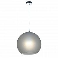 подвесной светильник st luce sl707.523.01 в Орске