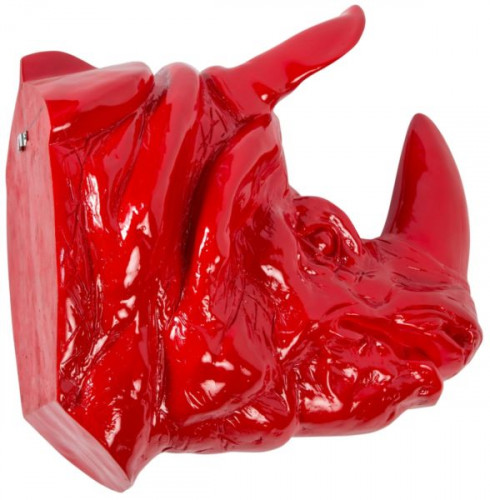 скульптура trophy - red / sc125 (trophy) в Орске