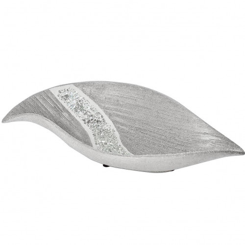 блюдо 35*16,5*8 в Орске