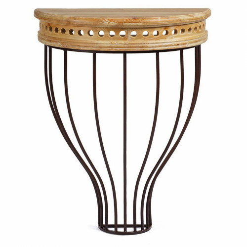 подвесная консоль annika piccola в Орске