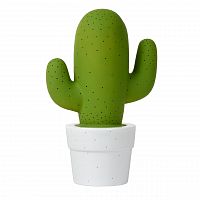 настольная лампа lucide cactus 13513/01/33 в Орске