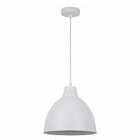 подвесной светильник arte lamp casato a2055sp-1wh в Орске