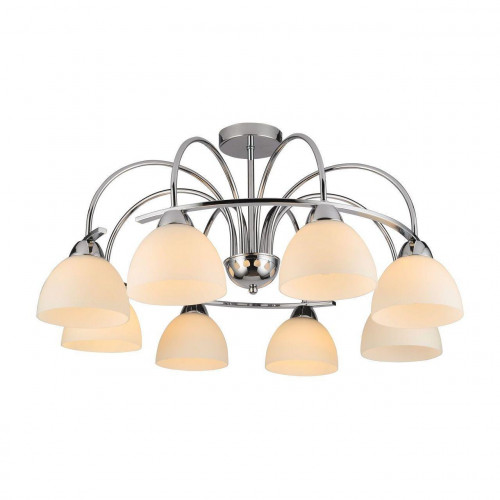 потолочная люстра arte lamp a6057pl-8cc в Орске