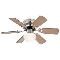 вентилятор-люстра globo ugo 0307 в Орске