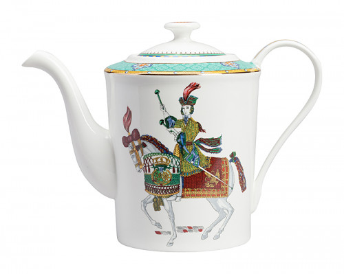 чайник jinete в Орске