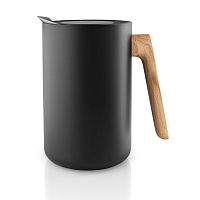 термокувшин nordic kitchen 1 л в Орске