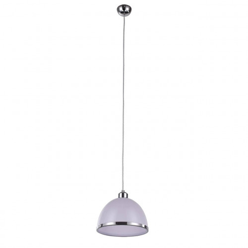 подвесной светильник st luce sl481.503.01 в Орске