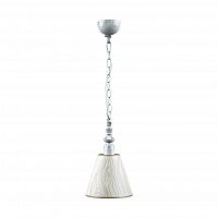 подвесной светильник lamp4you provence e-00-g-lmp-o-5 в Орске