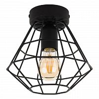 потолочный светильник tk lighting 2294 diamond в Орске