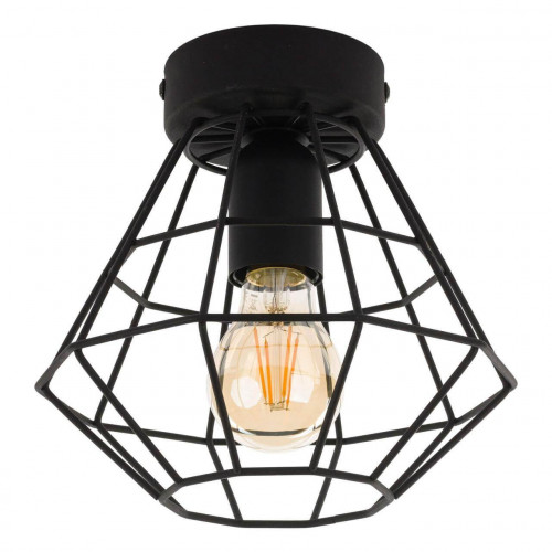 потолочный светильник tk lighting 2294 diamond в Орске