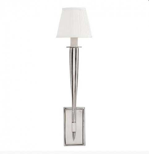 бра mayflower single от eichholtz в Орске