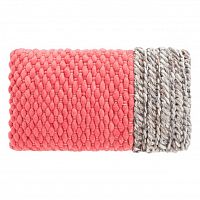 подушка plait coral от gan в Орске