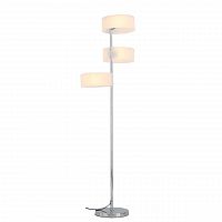 торшер st luce foresta sl483.505.03 в Орске