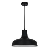 подвесной светильник odeon light bits 3361/1 в Орске