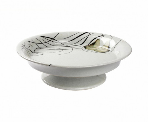 декоративное блюдо pera в Орске
