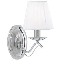 бра arte lamp domain a9521ap-1cc в Орске