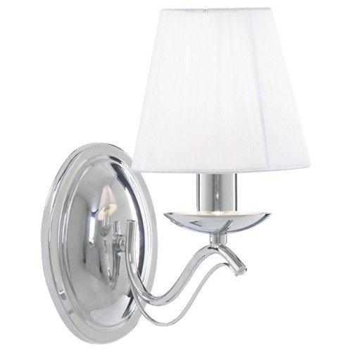 бра arte lamp domain a9521ap-1cc в Орске