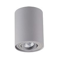 потолочный светильник odeon light pillaron 3831/1c в Орске