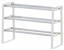 обувница unistor longy 211089 в Орске