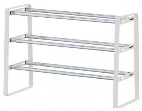 обувница unistor longy 211089 в Орске
