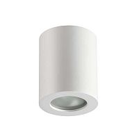 потолочный светильник odeon light aquana 3571/1c в Орске