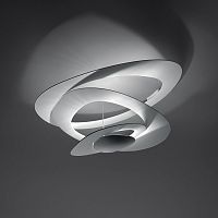 потолочный светильник 1255110a от artemide в Орске