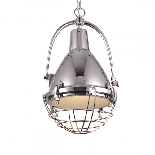 подвесной светильник km047p от delight collection в Орске