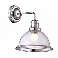 бра arte lamp oglio a9273ap-1cc в Орске