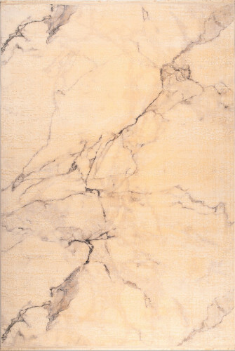 ковер maro marble 160x230 в Орске