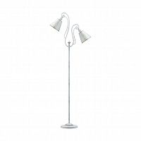 торшер lamp4you provence e-02-g-lmp-o-5 в Орске