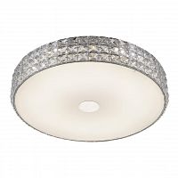 потолочный светильник toplight imogene tl1162-4d в Орске