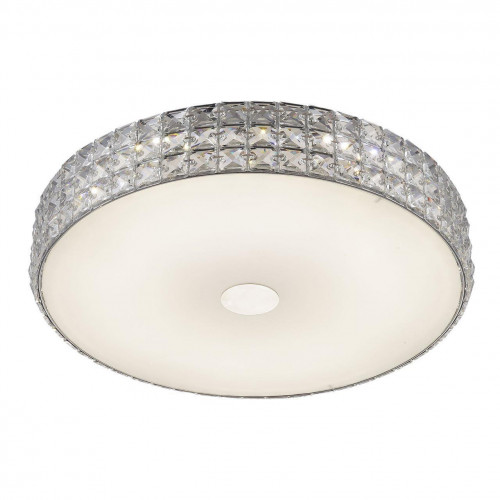 потолочный светильник toplight imogene tl1162-4d в Орске