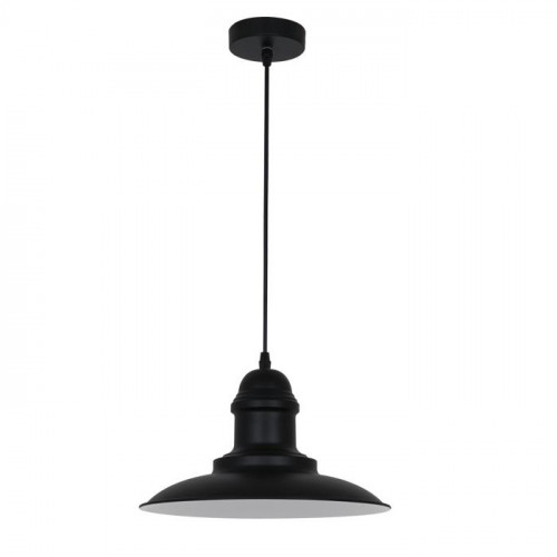 подвесной светильник odeon light mert 3375/1 в Орске