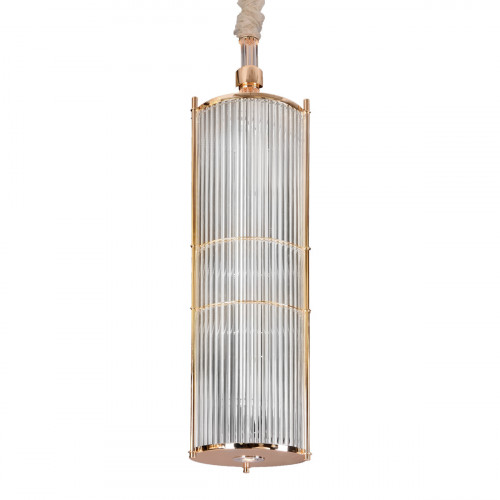 подвесной светильник 7209 l2 от delight collection в Орске