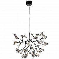 подвесная люстра st luce riccardo sl411.413.45 в Орске