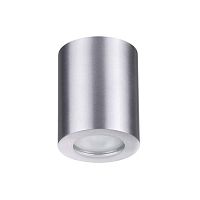 потолочный светильник odeon light aquana 3570/1c в Орске