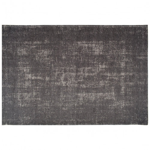 ковер riviera stone 200x300 в Орске