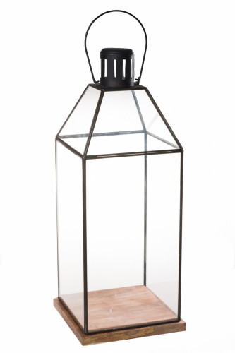 фонарь большой футурист в Орске