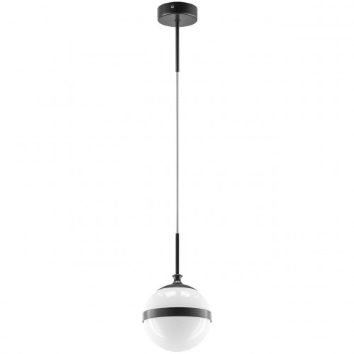 подвесной светильник lightstar globo 813117 в Орске