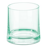 стакан superglas cheers no. 2, 250 мл, мятный в Орске