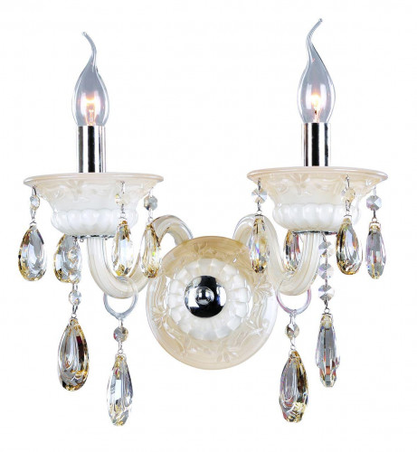 бра st luce principessa sl632.501.02 в Орске