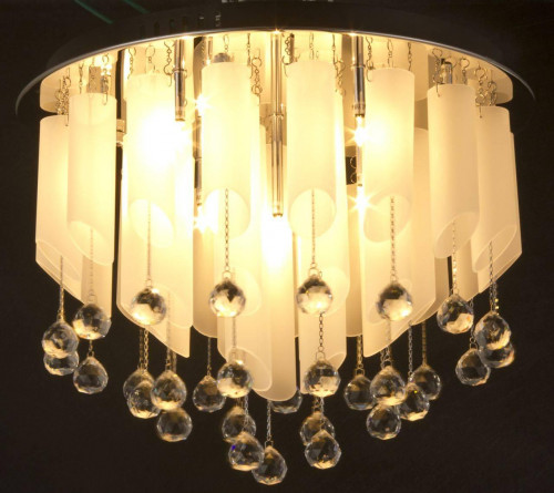 потолочный светильник st luce sl616.102.10 в Орске