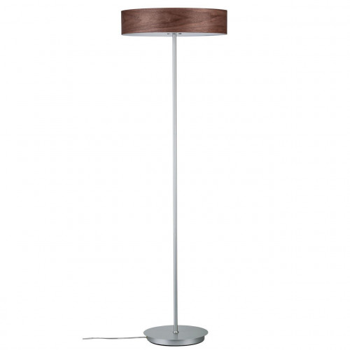 торшер paulmann liska 79685 в Орске