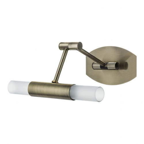 подсветка для зеркал britop aquatic 5011021 в Орске