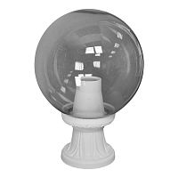 уличный светильник fumagalli microlot/g250 g25.110.000.wze27 в Орске