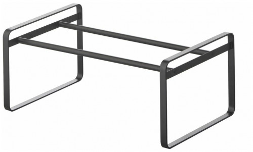 обувница yamazaki frame 7209/7210 в Орске